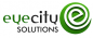 EyeCity Solutions Limited
